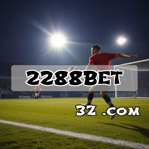 2288bet.com: Bônus Irresistíveis Que Transformam Seu Jogo