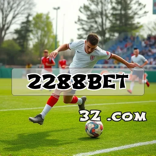 2288bet.com: O Melhor Destino para Apostadores Brasileiros Online