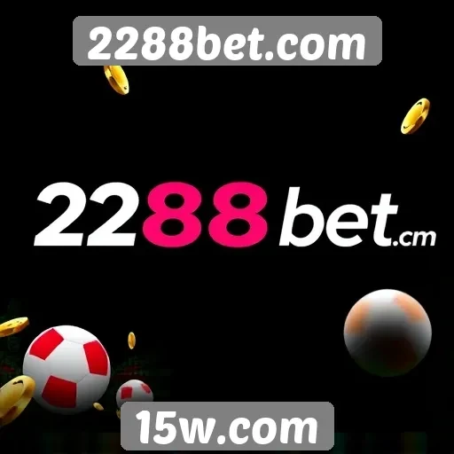 Avaliação das opções de jogos em 2288bet.com