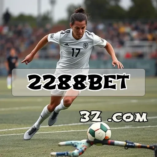 2288bet.com: Métodos de Pagamento Que Facilitam Suas Apostas