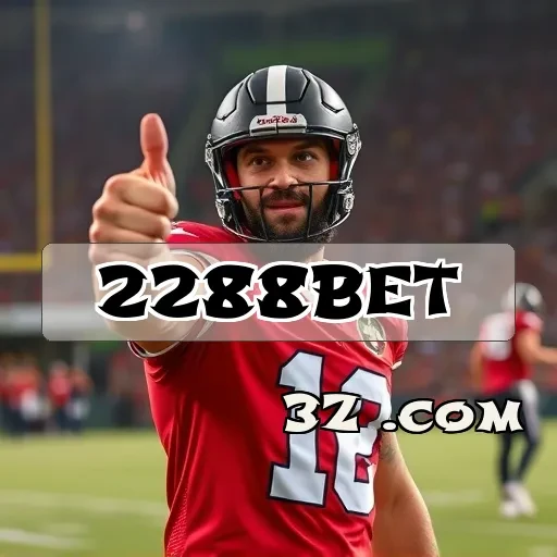 2288bet.com: Descubra os Melhores Caça-Níqueis e Ganhe Grande