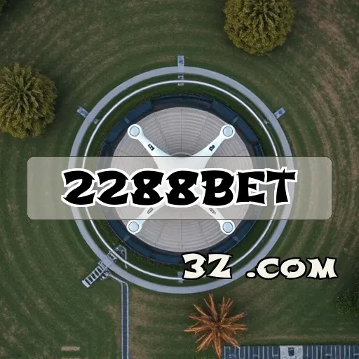 2288bet.com: Atraia Vantagens Incríveis com a Seção VIP!